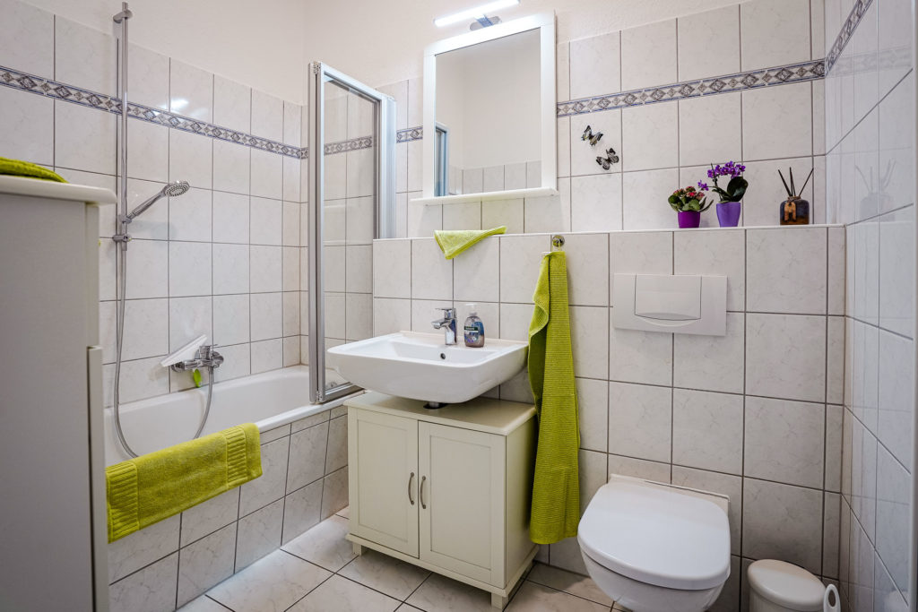 ferienwohnung-weitblick-04072023-01