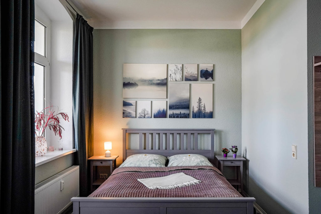 ferienwohnung-weitblick-04072023-05